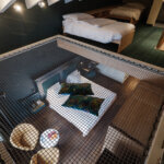 Hotel National Zermatt