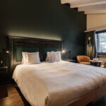 Hotel National Zermatt