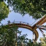 (c) Toggenburg Tourismus - Foto: Roland Lichtensteiger