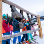 (c) Toggenburg Tourismus - Foto: Marco Zweifel