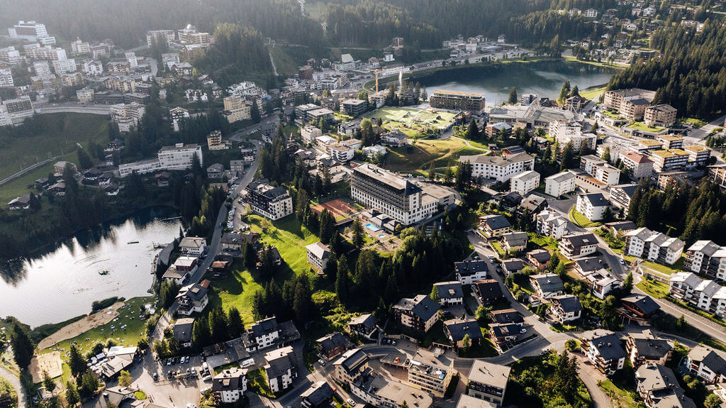 Faern Arosa