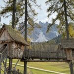 Dolomietenregio 3 Zinnen