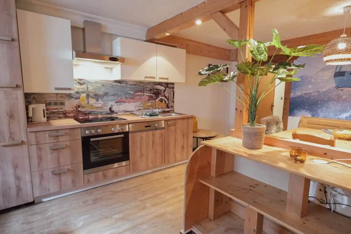 Bergmoment_Rauris_Goldberg