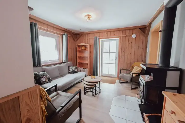 Bergmoment_Rauris_Hocharn5p