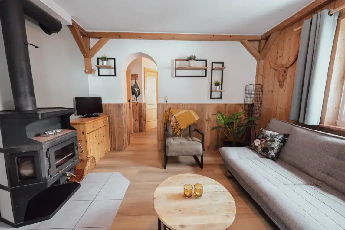 Bergmoment_Rauris_Hocharn5p