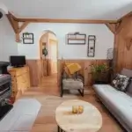 Bergmoment_Rauris_Hocharn5p