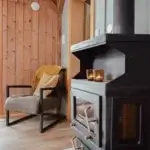 Bergmoment_Rauris_Hocharn5p