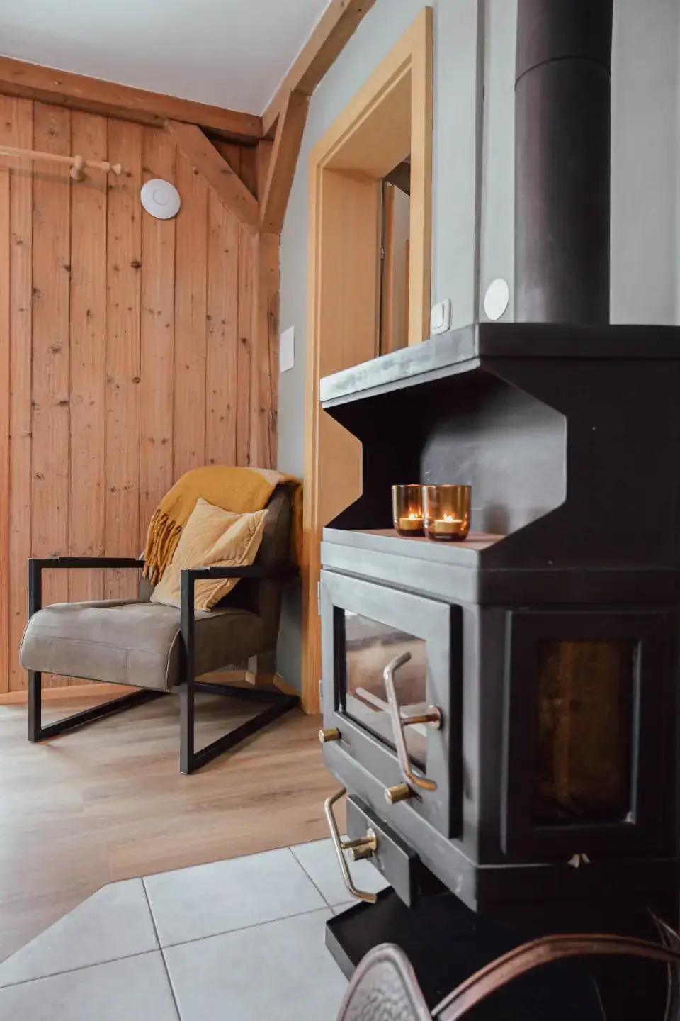 Bergmoment_Rauris_Hocharn5p