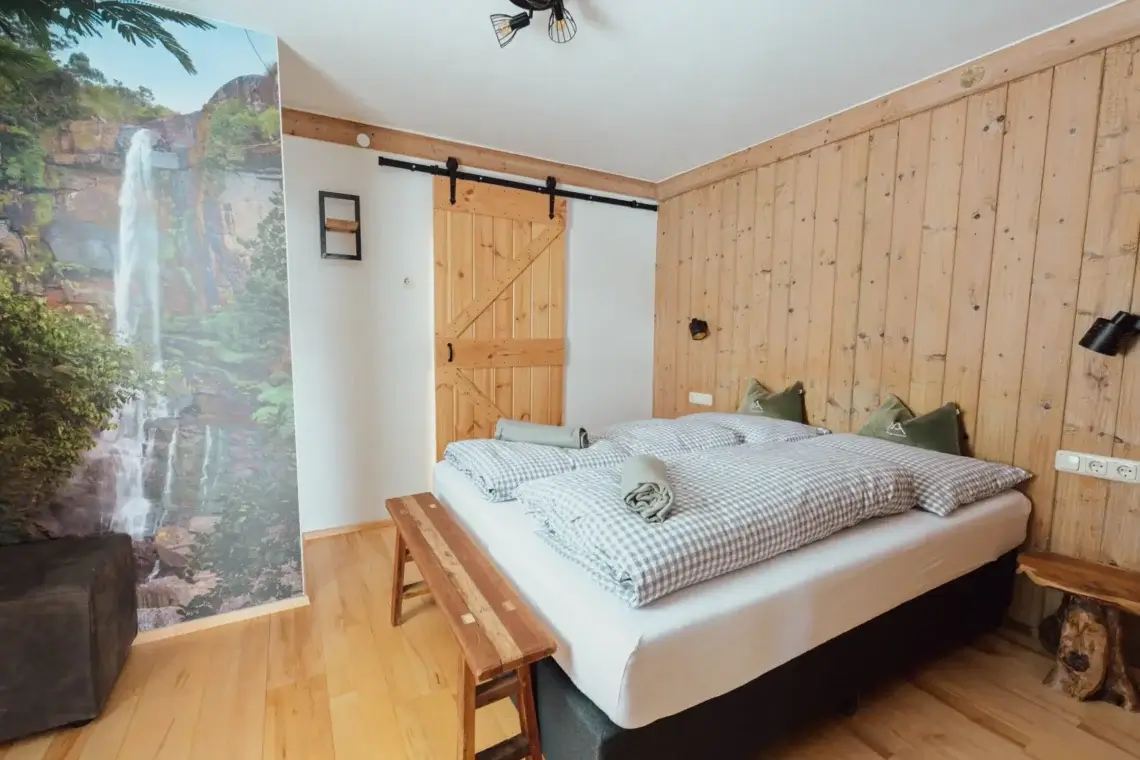 Bergmoment_Rauris_Hocharn5p