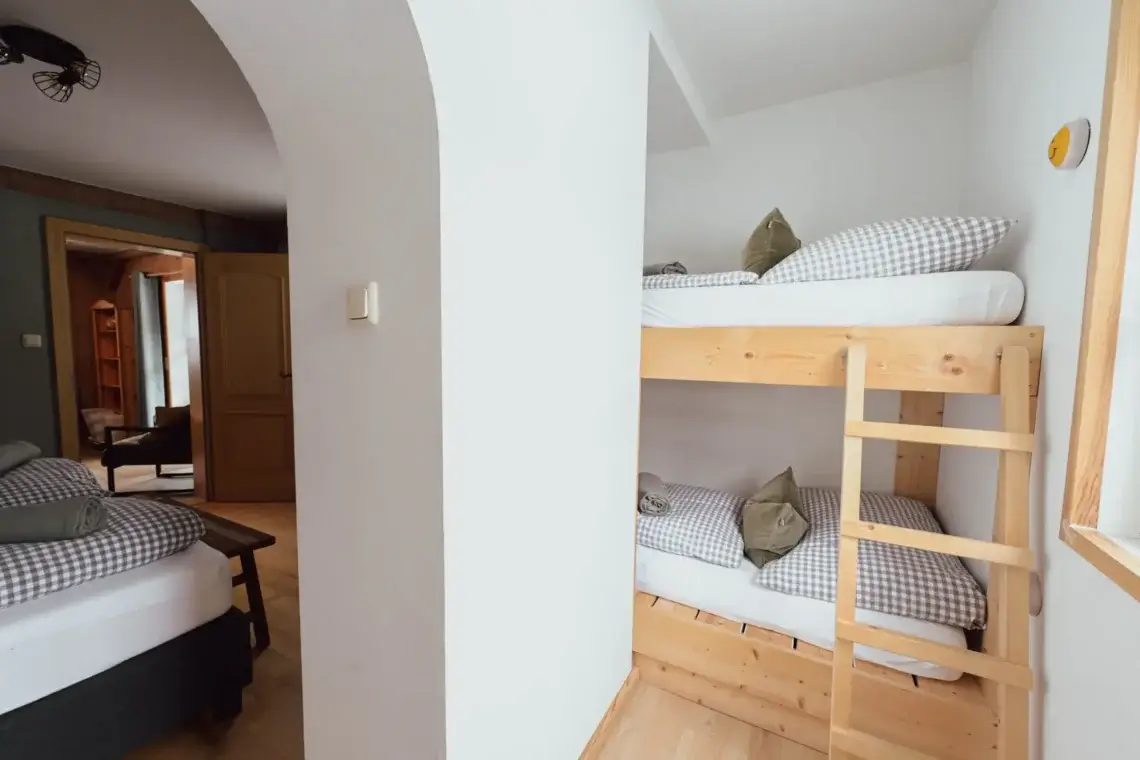 Bergmoment_Rauris_Hocharn5p