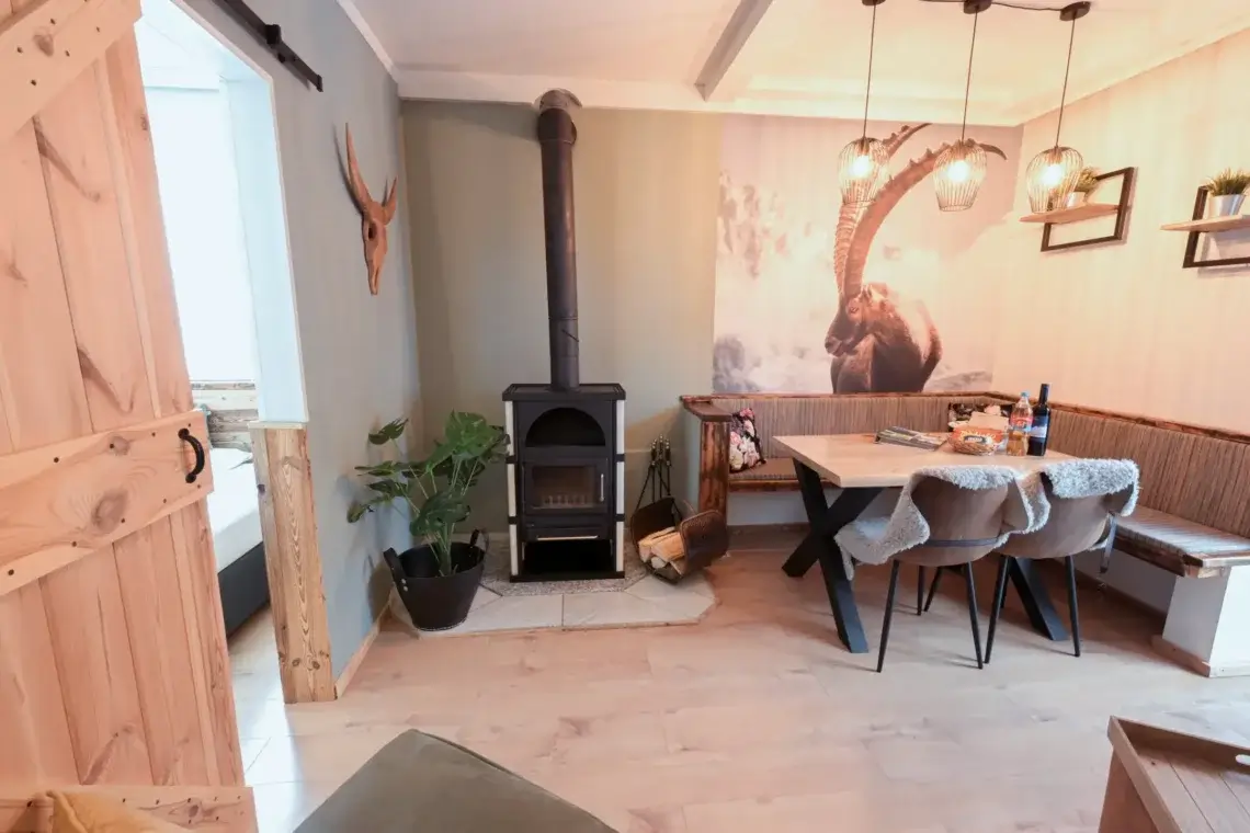 Bergmoment_Rauris_Hohersonnblick