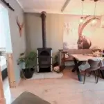 Bergmoment_Rauris_Hohersonnblick