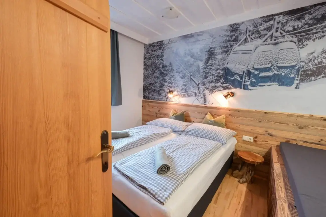 Bergmoment_Rauris_Hohersonnblick