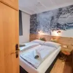 Bergmoment_Rauris_Hohersonnblick