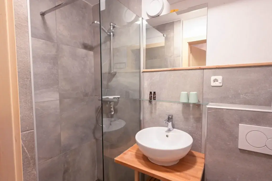 Bergmoment_Rauris_Hohersonnblick