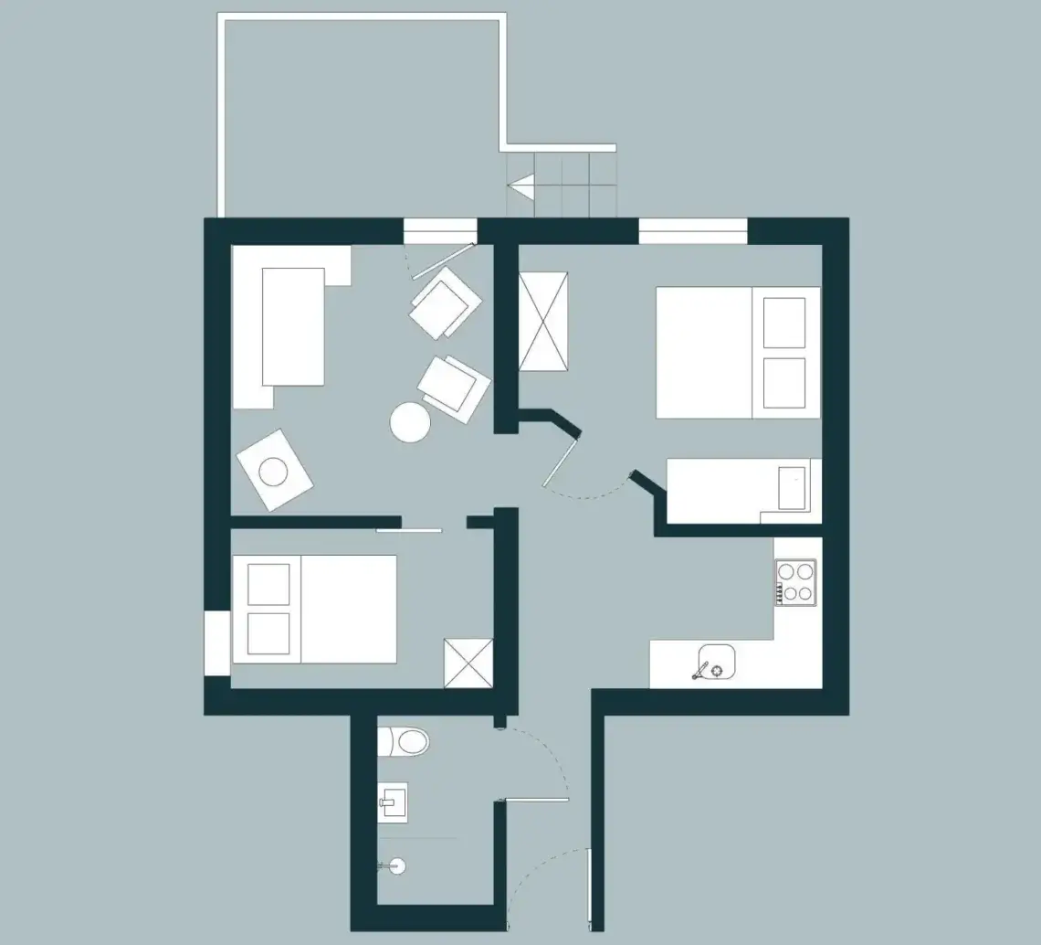 Bergmoment_Rauris_Hohersonnblick