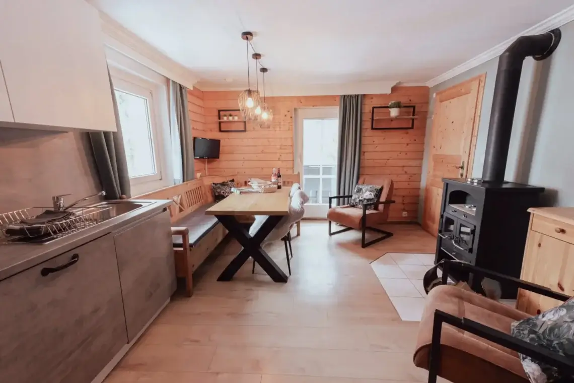 Bergmoment_Rauris_Ritterkopf