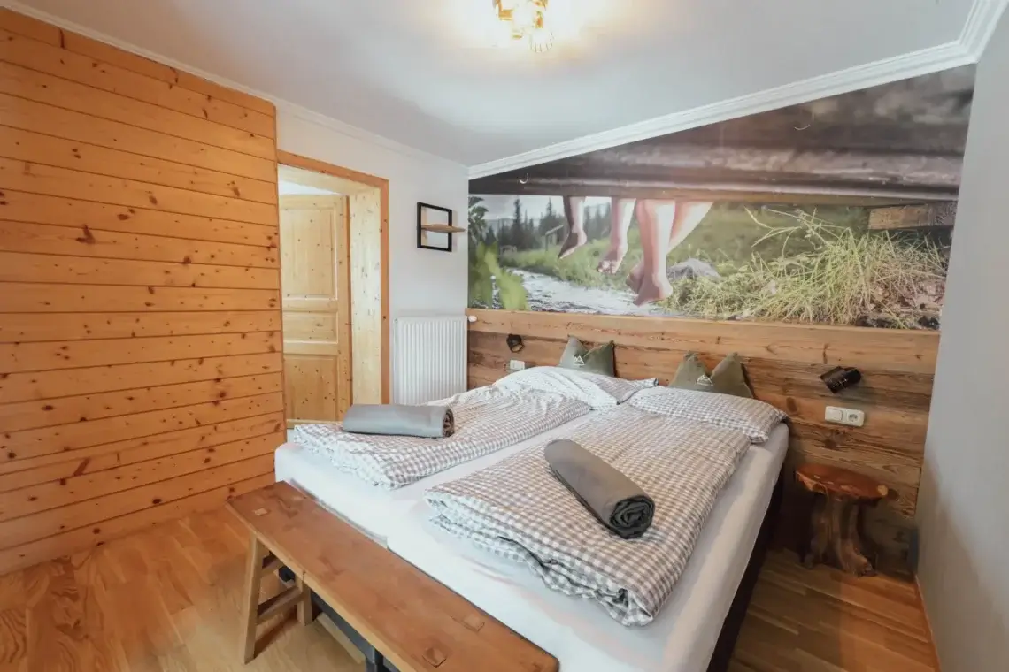 Bergmoment_Rauris_Ritterkopf