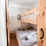 Bergmoment_Rauris_Ritterkopf