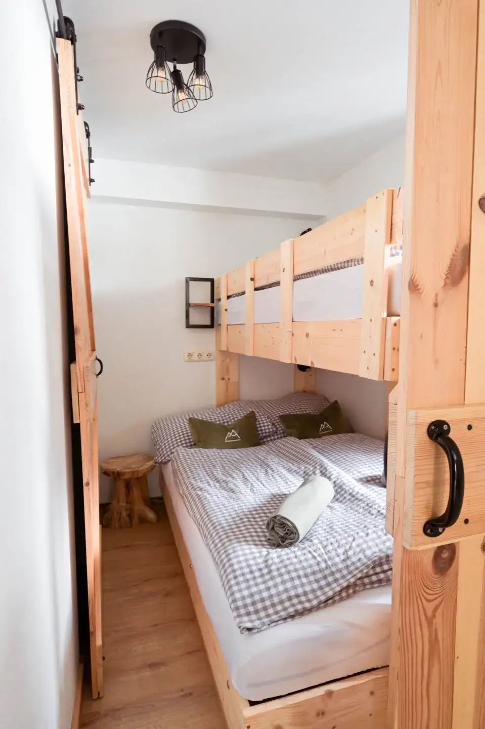 Bergmoment_Rauris_Ritterkopf