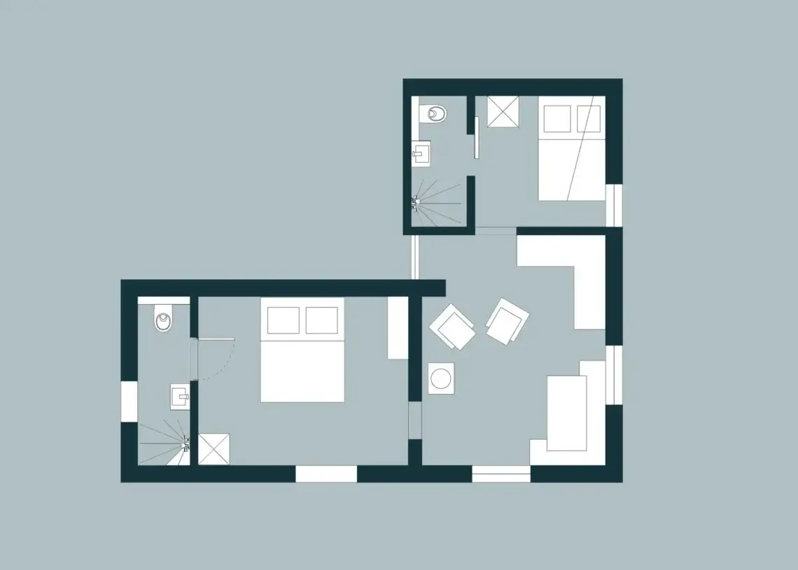 Bergmoment_Rauris_Ritterkopf