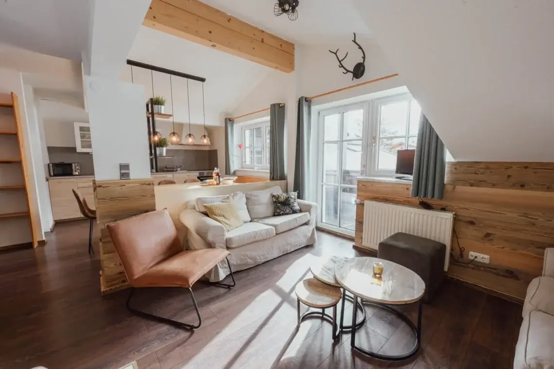 Bergmoment_Rauris_Sandig