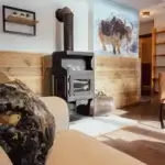 Bergmoment_Rauris_Sandig