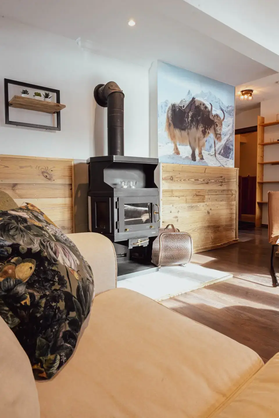 Bergmoment_Rauris_Sandig