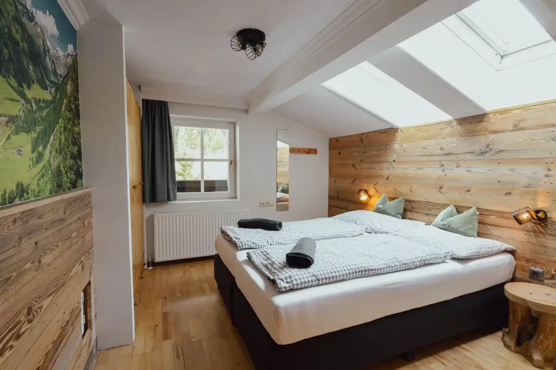 Bergmoment_Rauris_Sandig