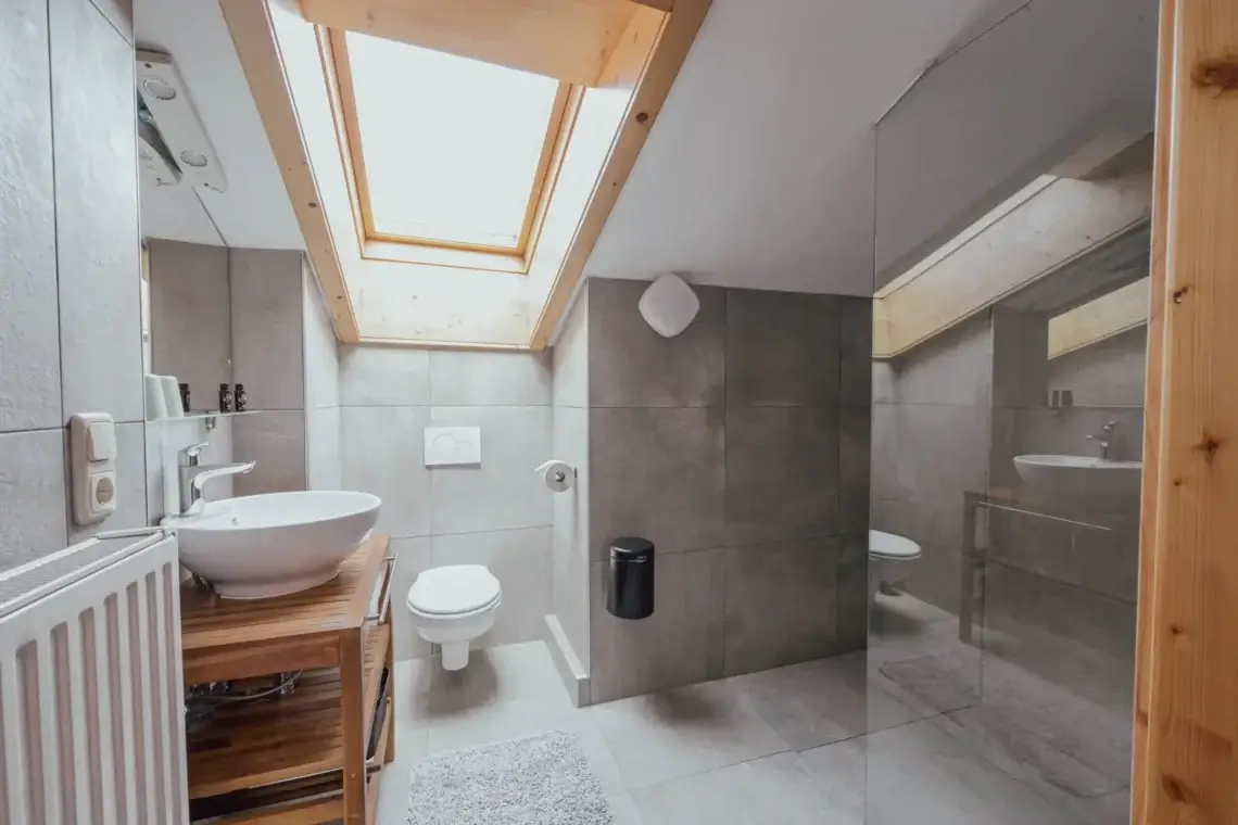 Bergmoment_Rauris_Sandig