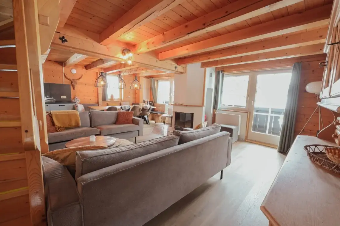 Bergmoment_Rauris_Schareck