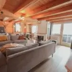 Bergmoment_Rauris_Schareck