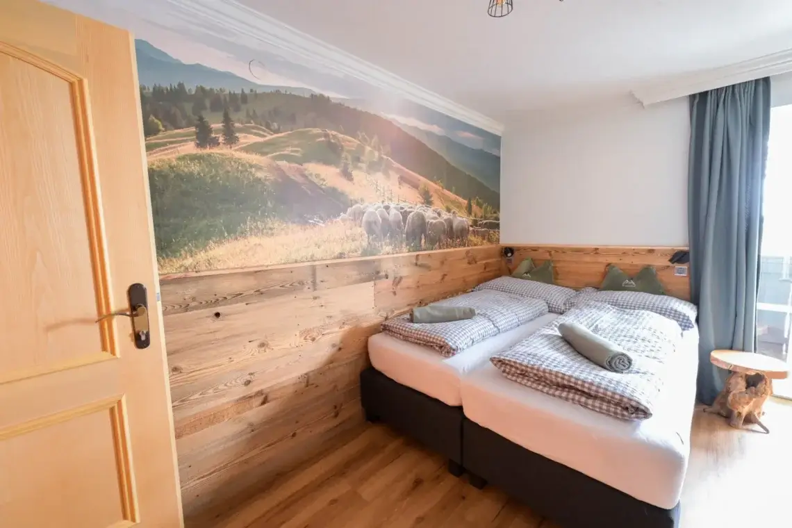 Bergmoment_Rauris_Schareck