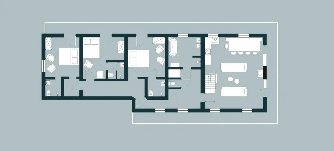 Bergmoment_Rauris_Schareck