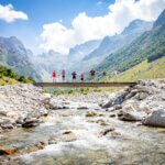 Header Gijs Hardeman Piemonte Italie