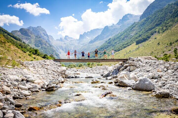 Header Gijs Hardeman Piemonte Italie