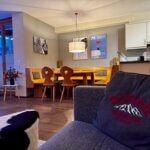 Residenz Sonnenfeld Neukirchen