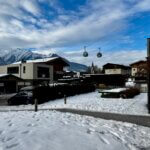 Residenz Sonnenfeld Neukirchen