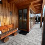 Residenz Sonnenfeld Neukirchen