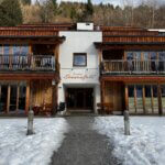 Residenz Sonnenfeld Neukirchen