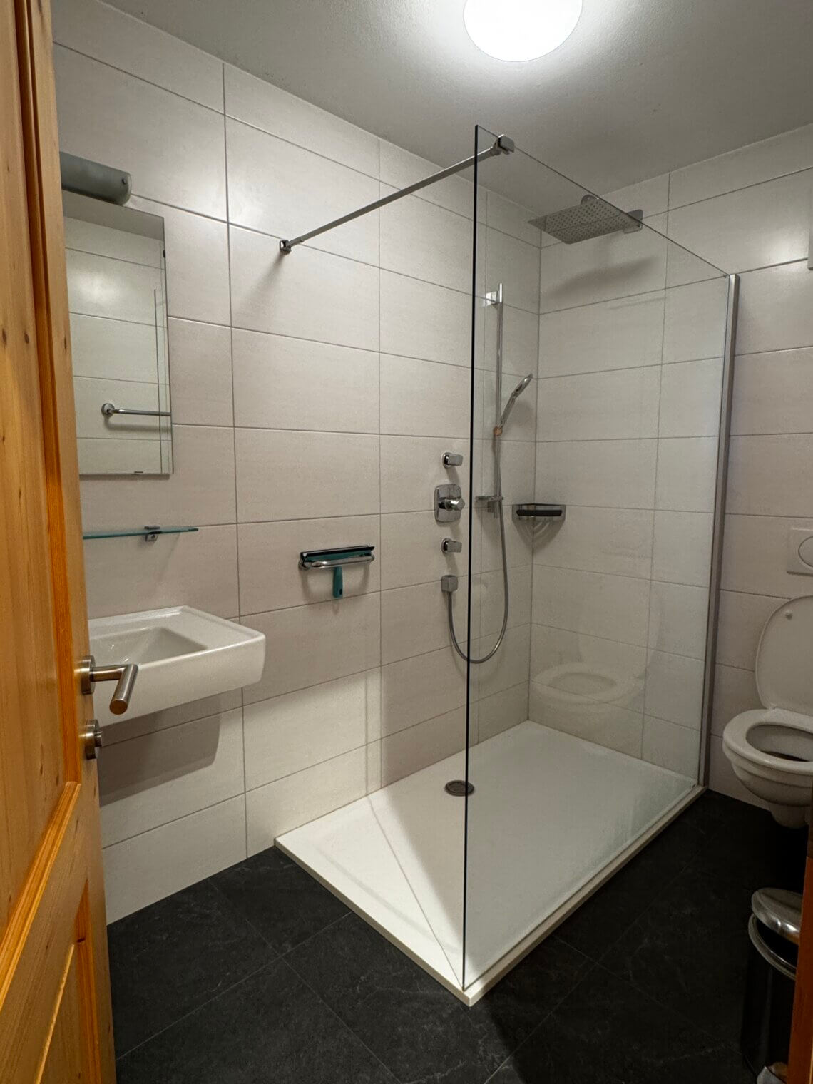 Residenz Sonnenfeld Neukirchen