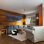 Residenz Sonnenfeld Neukirchen