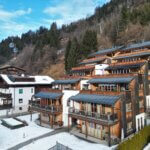 Residenz Sonnenfeld Neukirchen