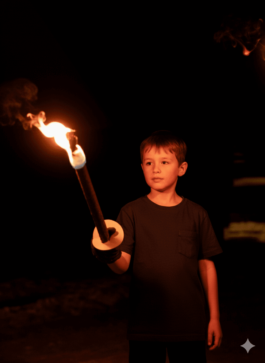 Flowtrack Family Peaks Aosta Vallei