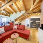 Mountainresort Dienten am Hochkönig