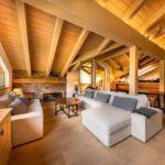 Mountainresort Dienten am Hochkönig