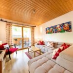 Mountainresort Dienten am Hochkönig