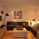 Panorama Chalets Mauterndorf