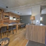 Panorama Chalets Mauterndorf