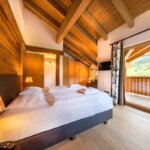 Mountainresort Dienten am Hochkönig